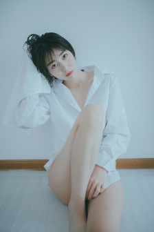十二金鸭
