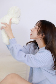 电影女人的天空